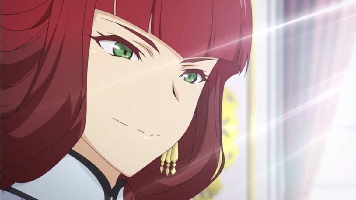 Brioche Recall: What You Need to Know