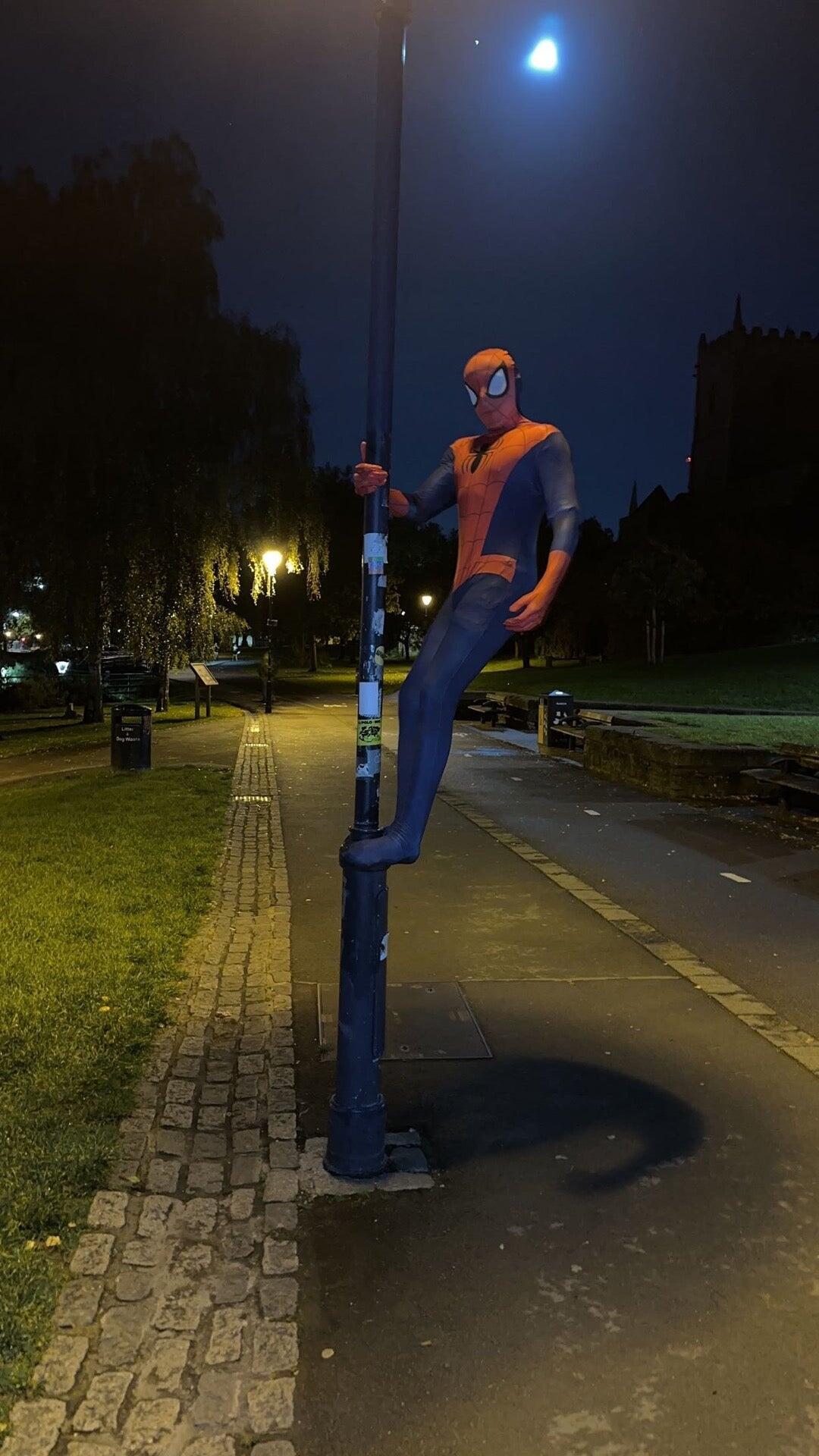 Bristol City Football Club: A Season of Challenge and Hope