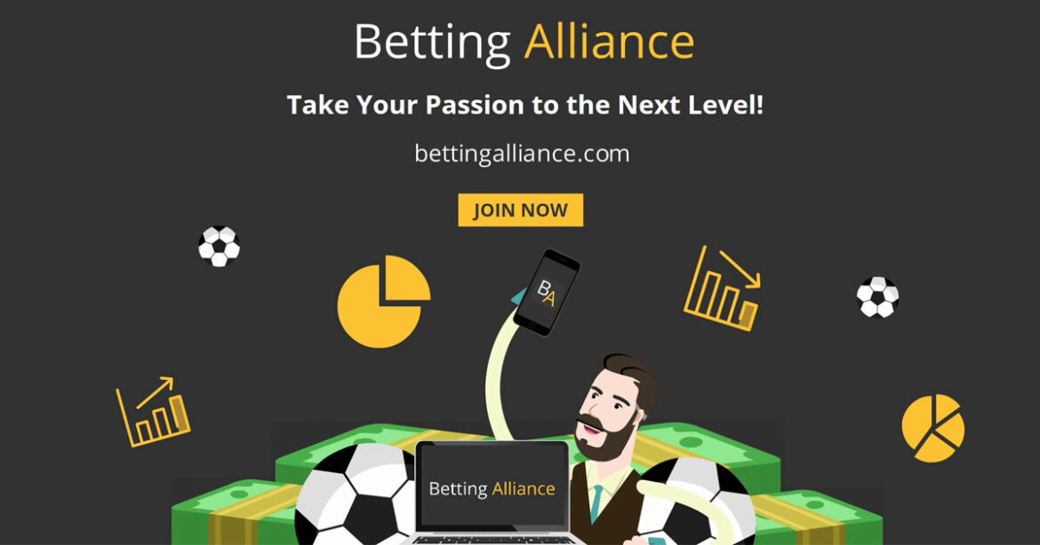 Bristol City vs Wrexham: Match Highlights and Insights