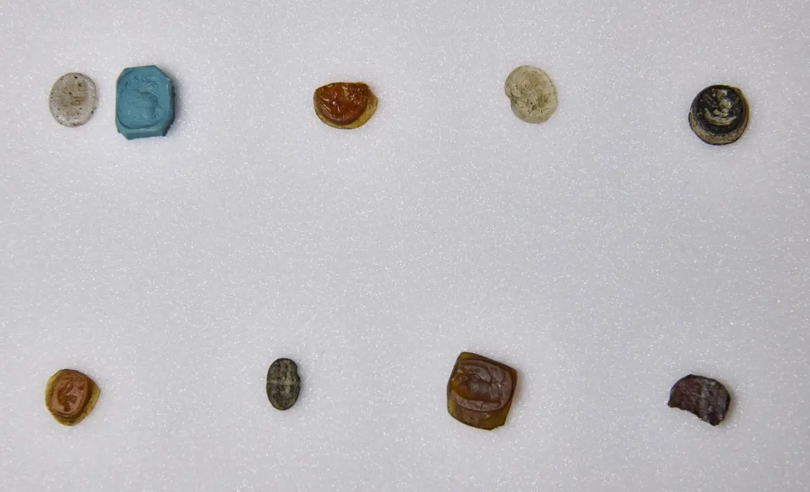 The Importance of the British Museum in Global Heritage