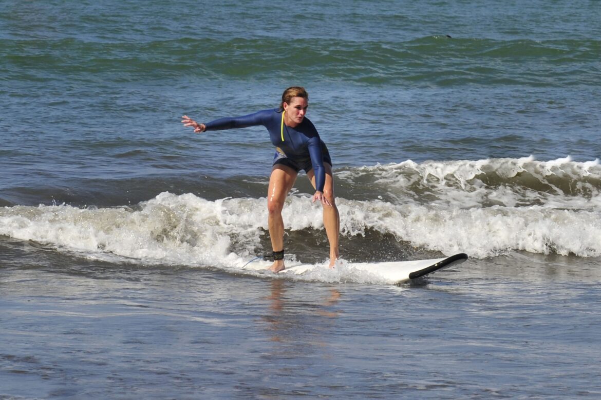 The Remarkable Journey of Brooke Shields