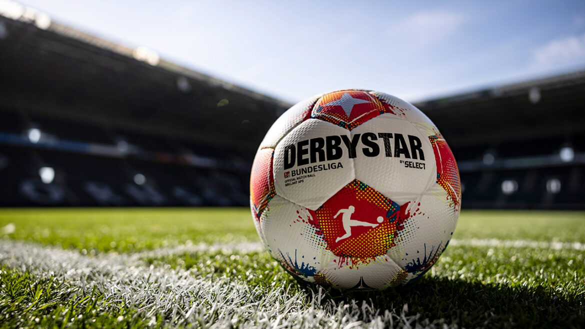 The Bundesliga: Germany’s Premier Football League