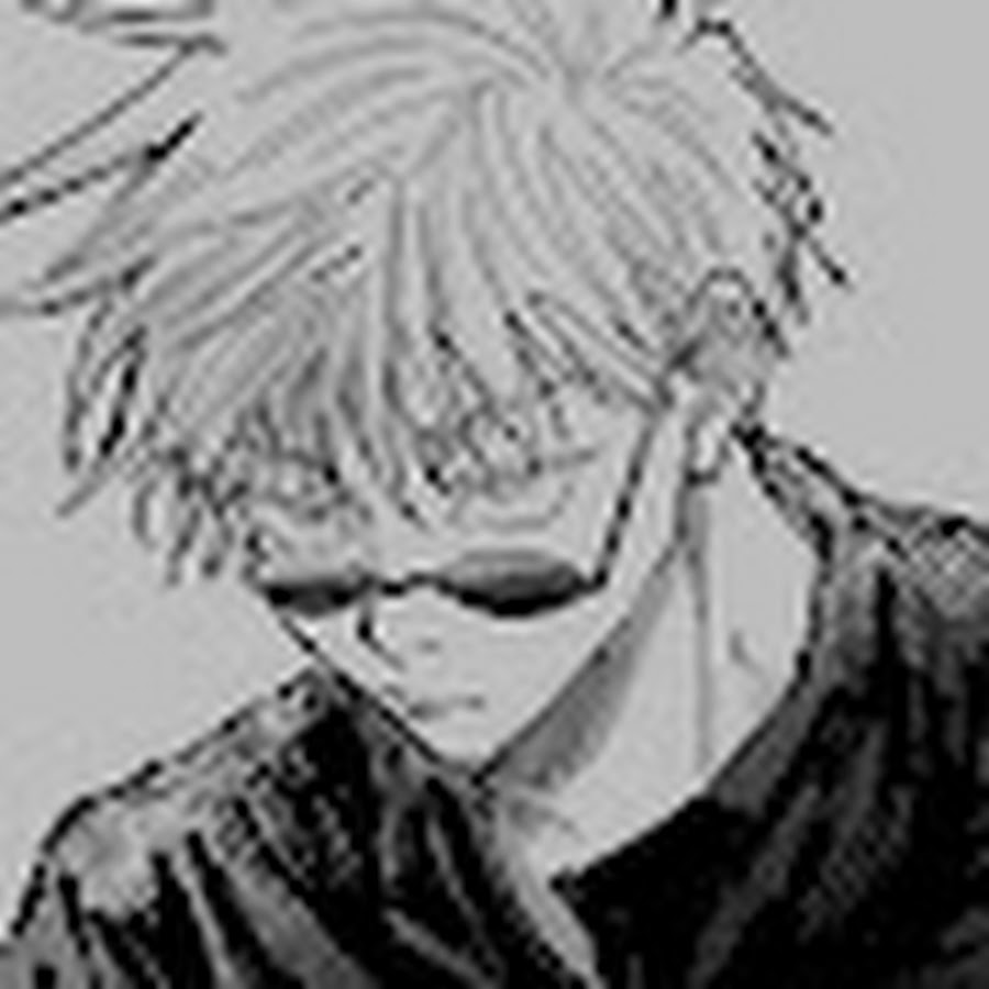 The Significance of the Letter ‘C’ in Language