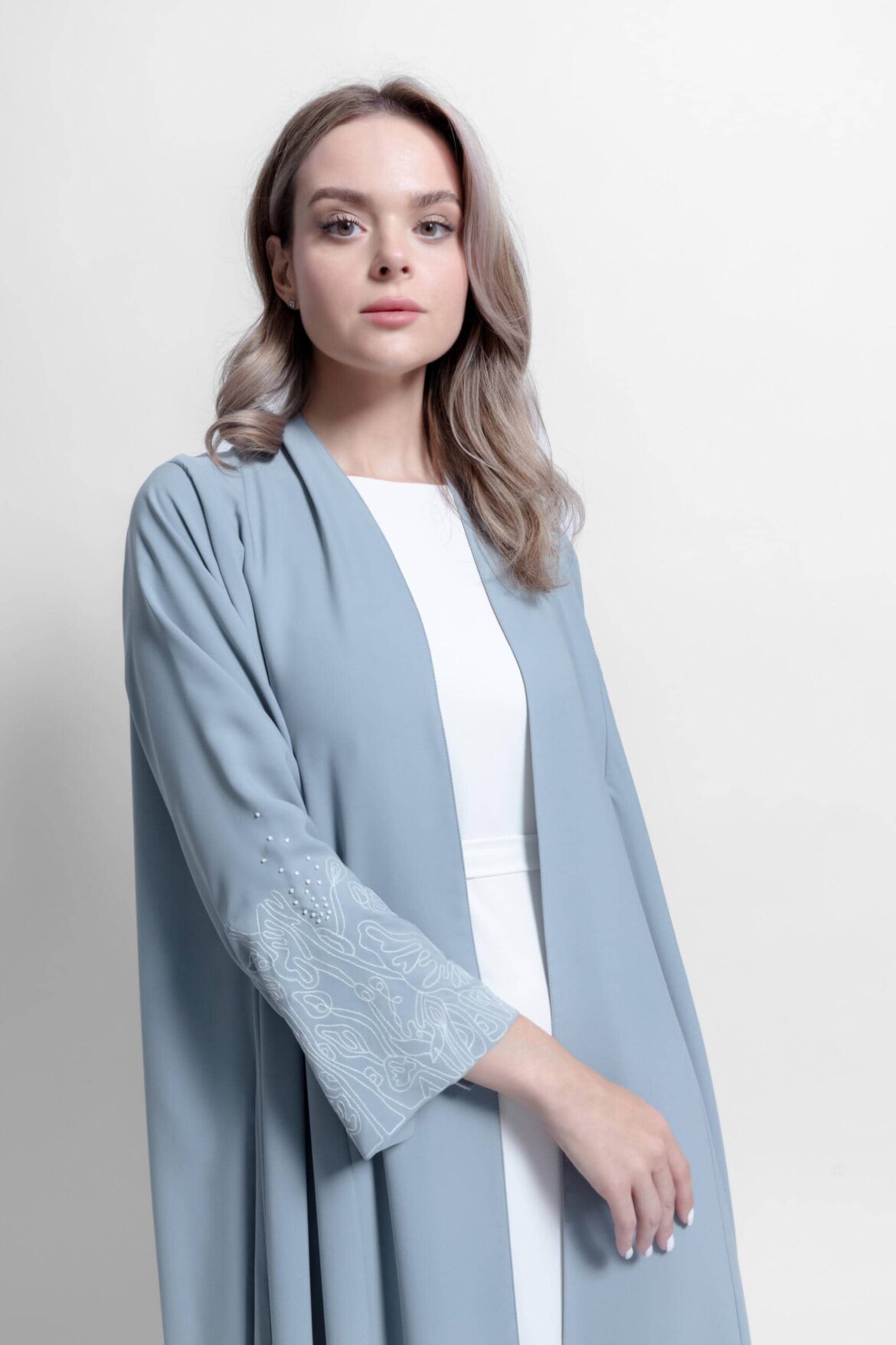 The Surge of Electric Cars in the UK: A Green Revolution