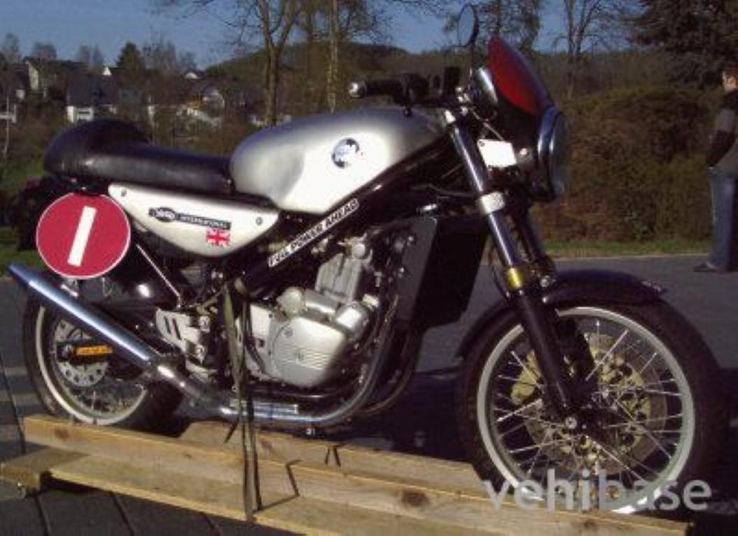 The Importance of the Letter C in Various Fields