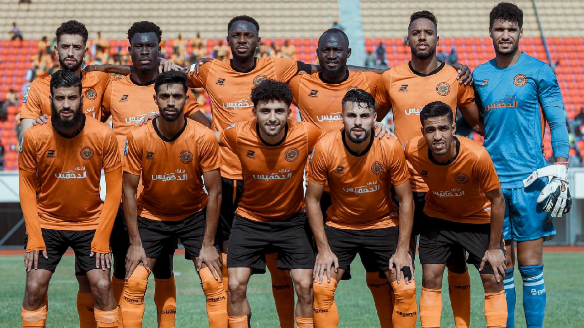 The Importance of CAF in Today’s World