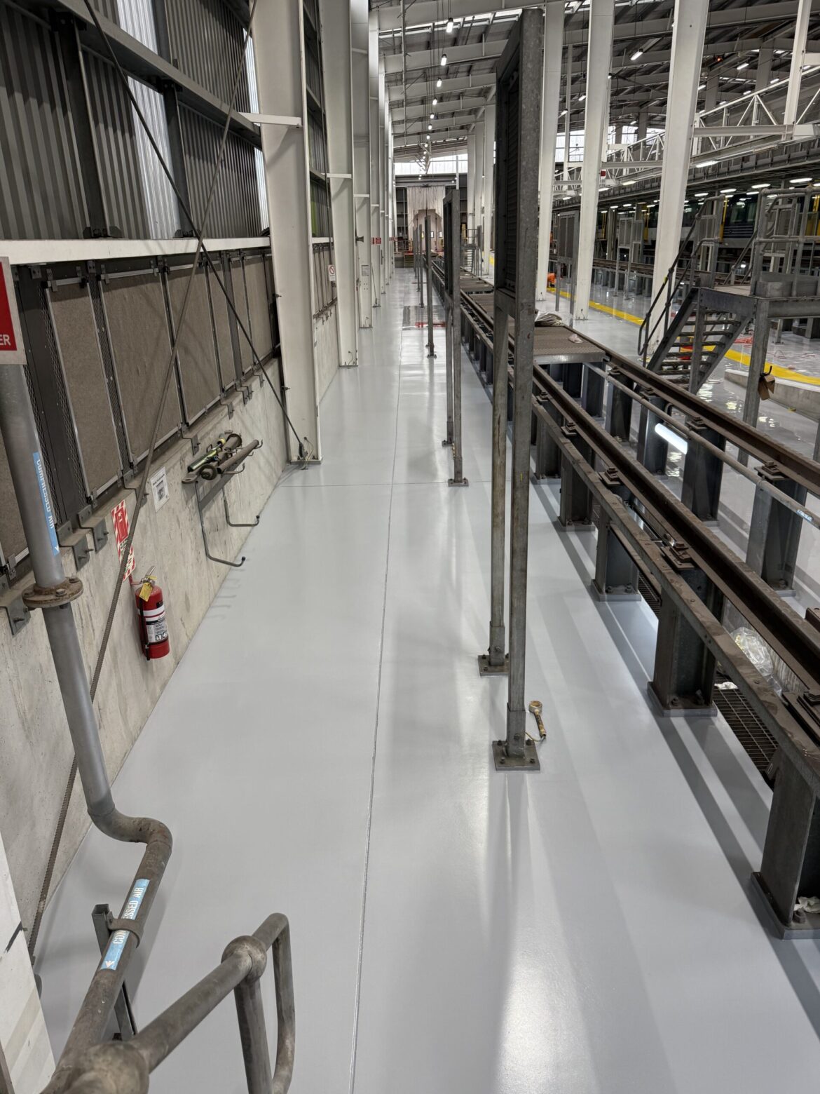 The Growing Importance of Caf Culture in the UK