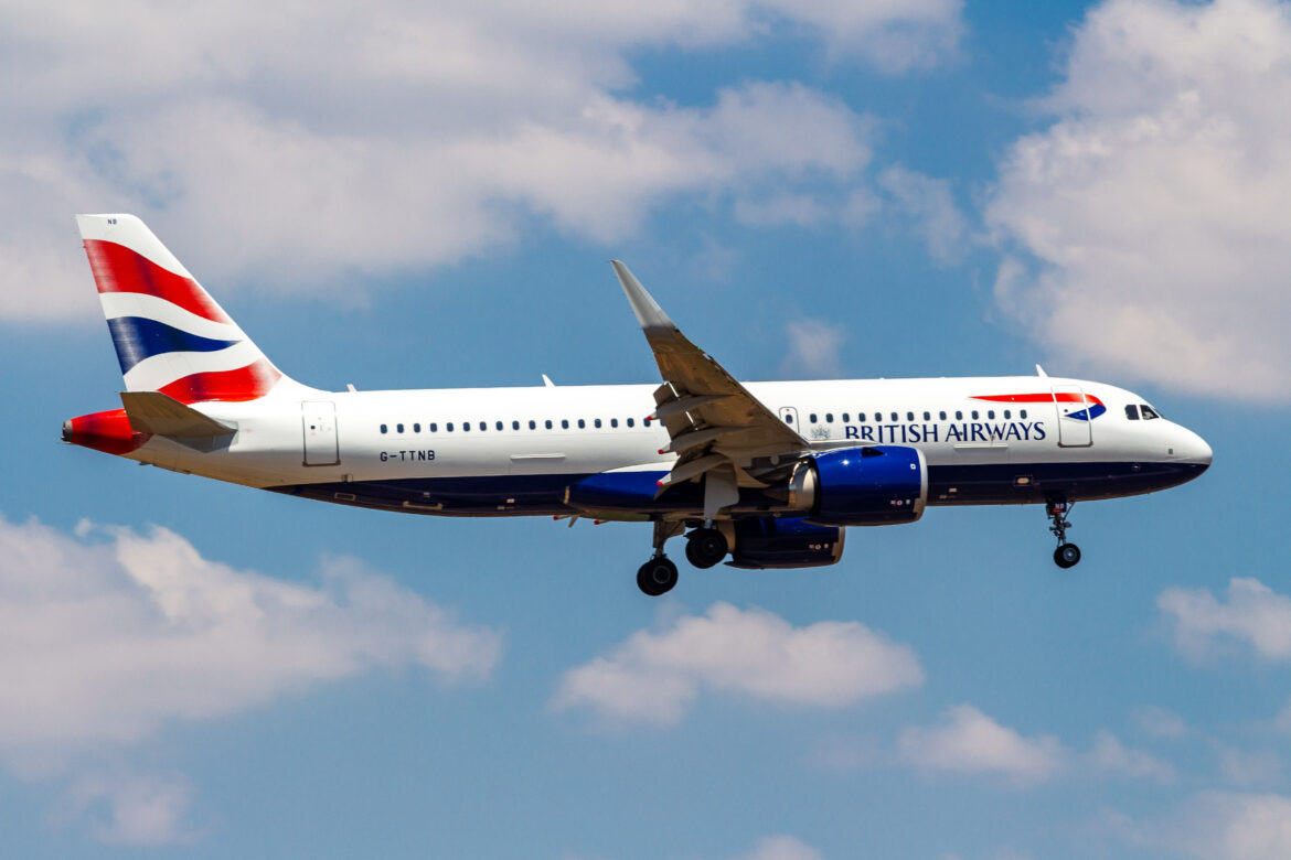 Latest Updates on Cairo Flights