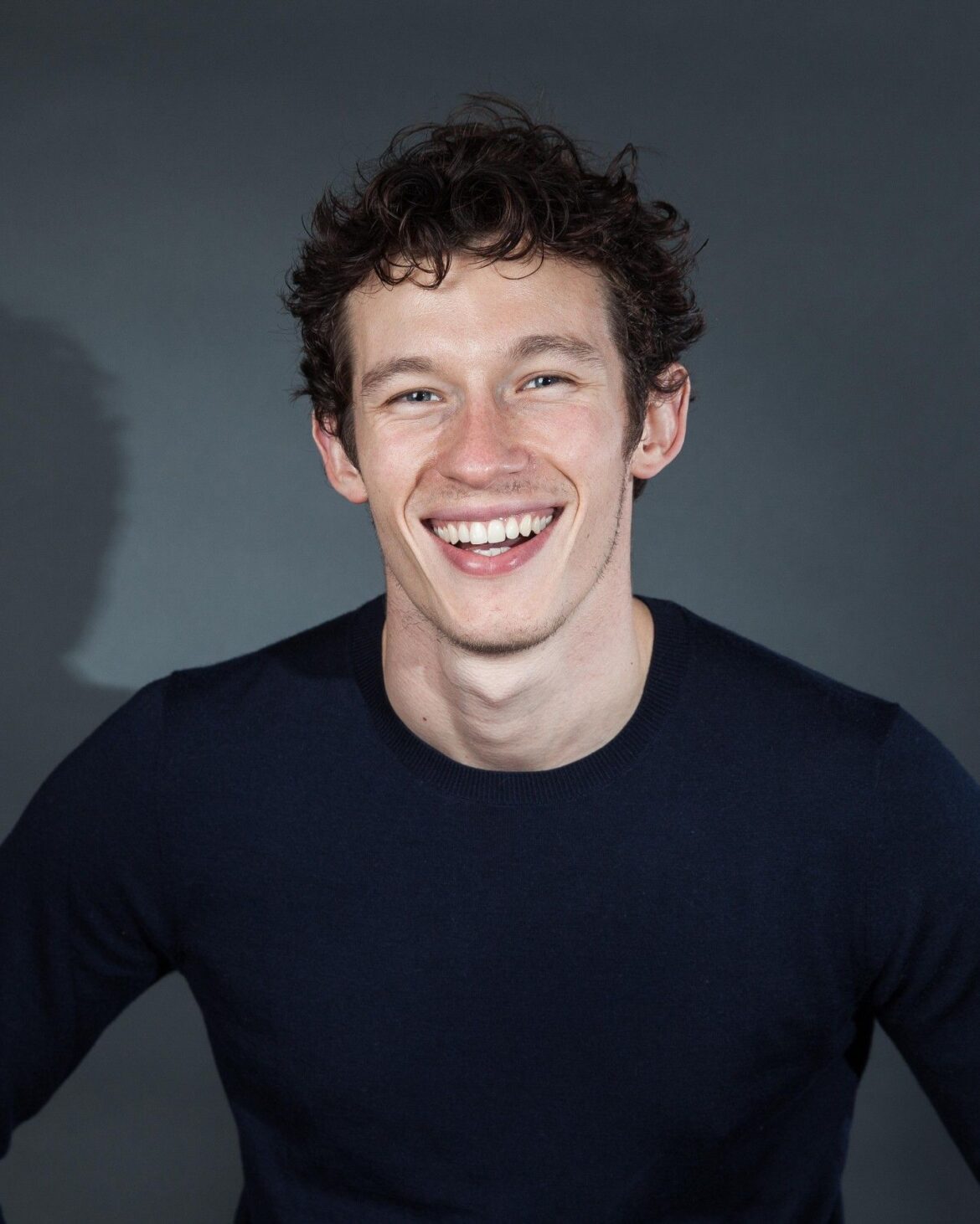 The Rise of Callum Turner in Film and Television