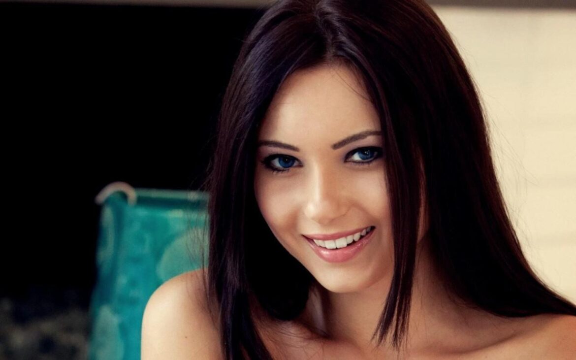 The Life and Legacy of Calvin Miller