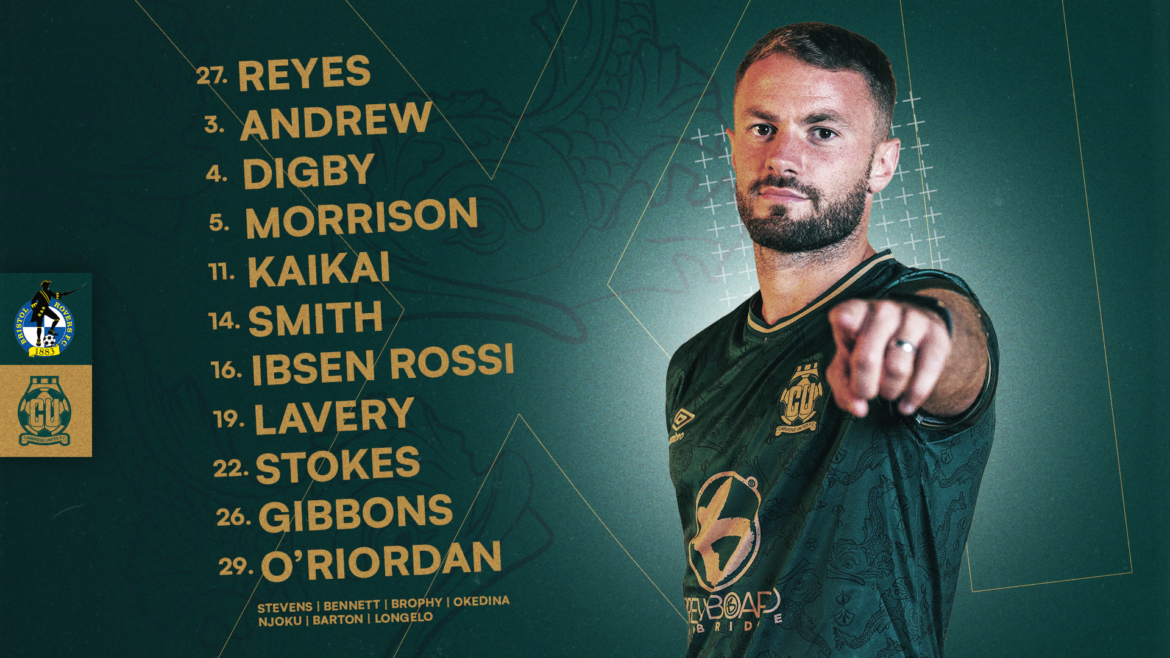 Cambridge United vs Bristol Rovers: A Crucial Clash