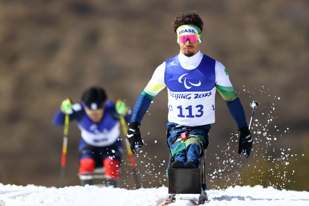 Canada’s Ambitions for the Milano Cortina 2026 Winter Olympics