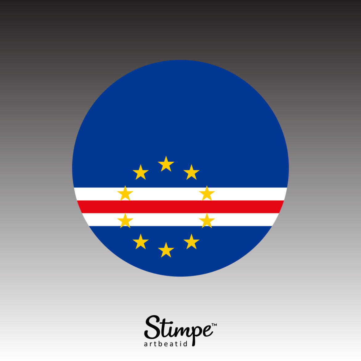 Exploring the Beauty and Rich Culture of Cape Verde