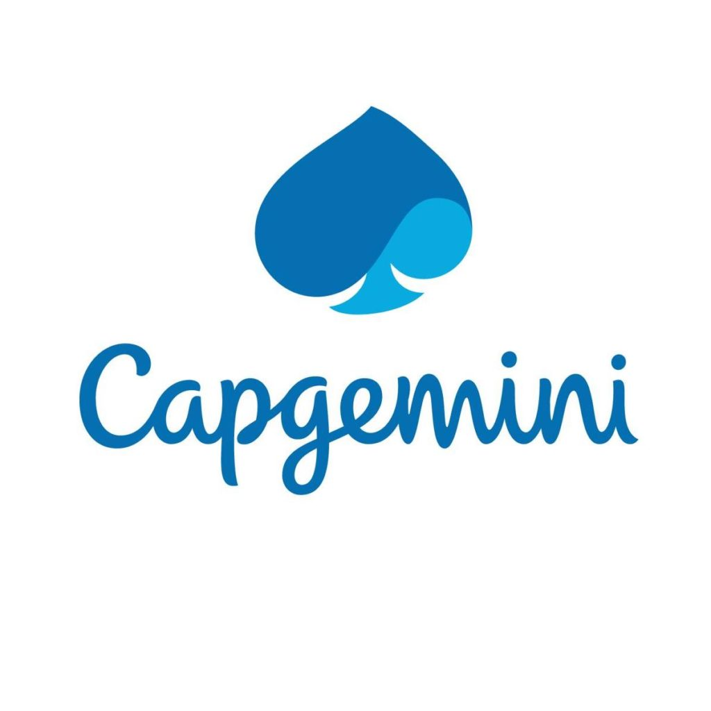 The Transformative Role of Capgemini in Technology