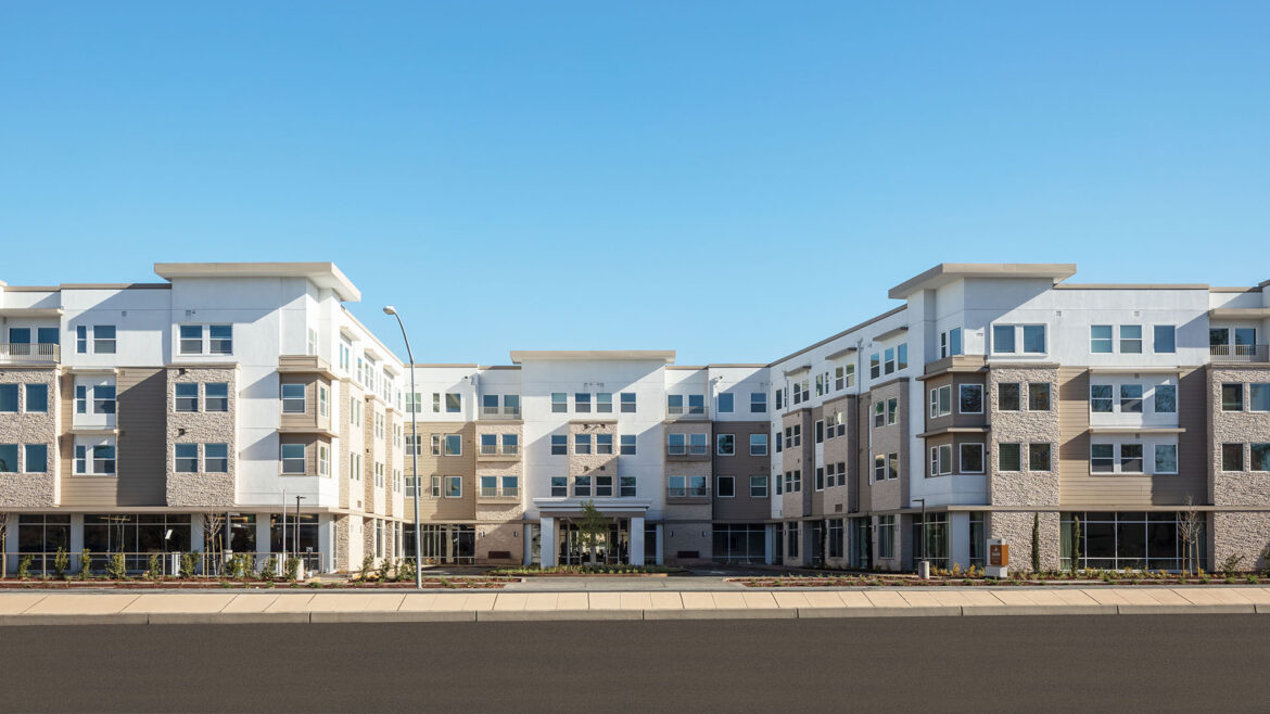 The Significance of Capital in Today’s Economy