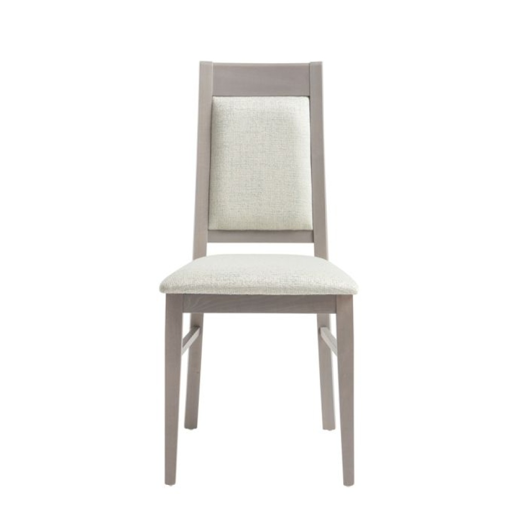 Discovering Capua: A City of Rich History and Culture