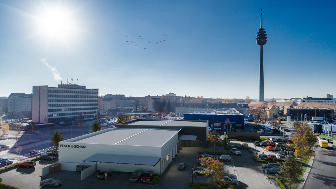 The Evolving Landscape of Car Dealerships in 2023