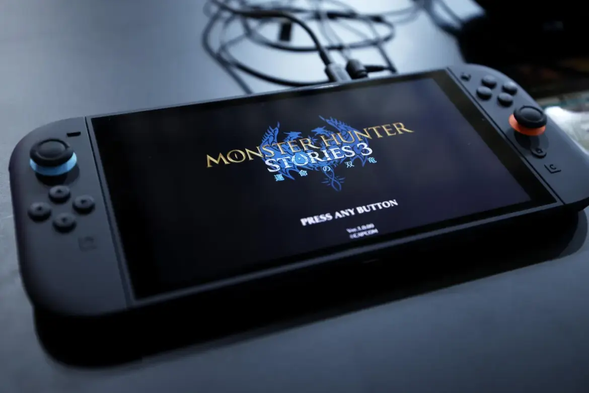 Understanding Car Tax Changes Coming in 2026