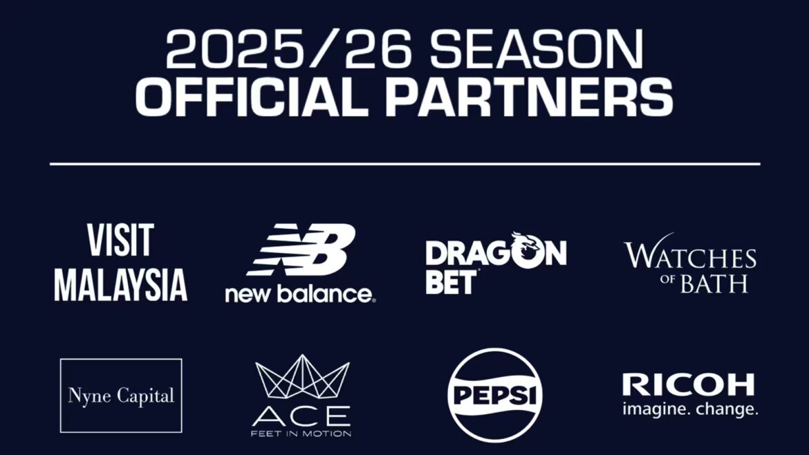 Cardiff City vs AFC Wimbledon: A Crucial Encounter