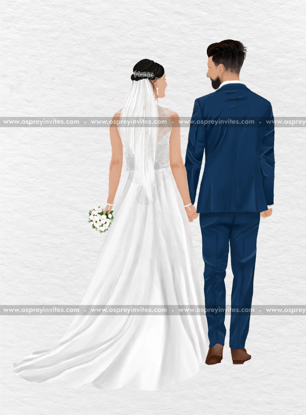 Understanding the Significance of Caricature in Art