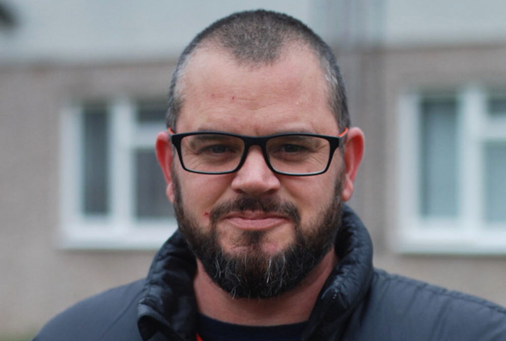 Understanding the Carl Beech Case: Implications and Impact