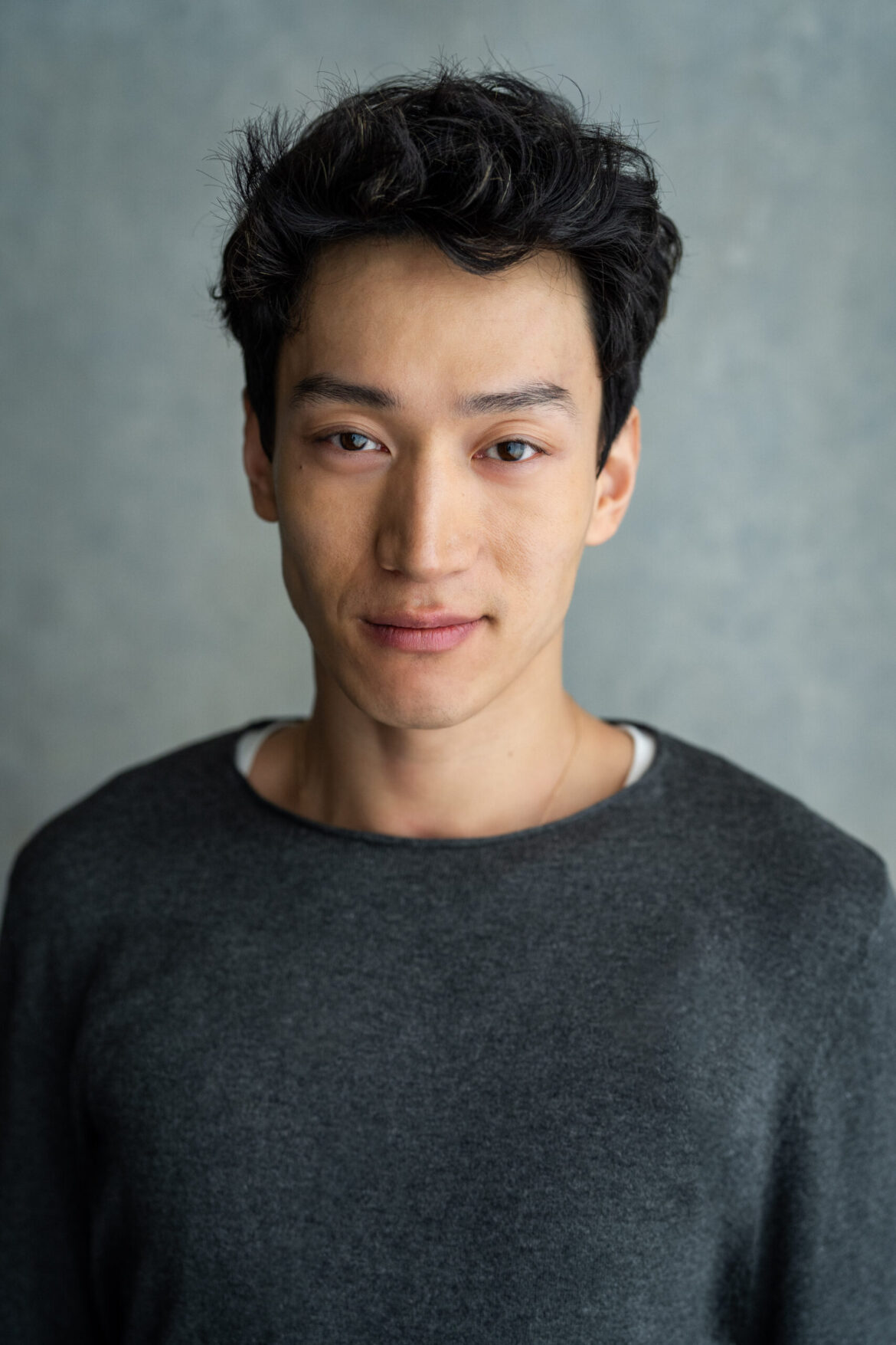 Carlos Gu: The Promising Innovator Shaping Technology