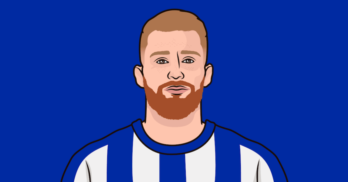 Carlos Vicente: The Journey of a Creative Visionary