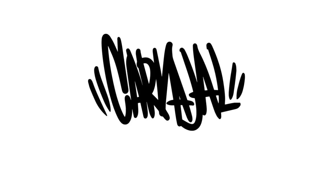 The Rise of Carvajal in Modern Football