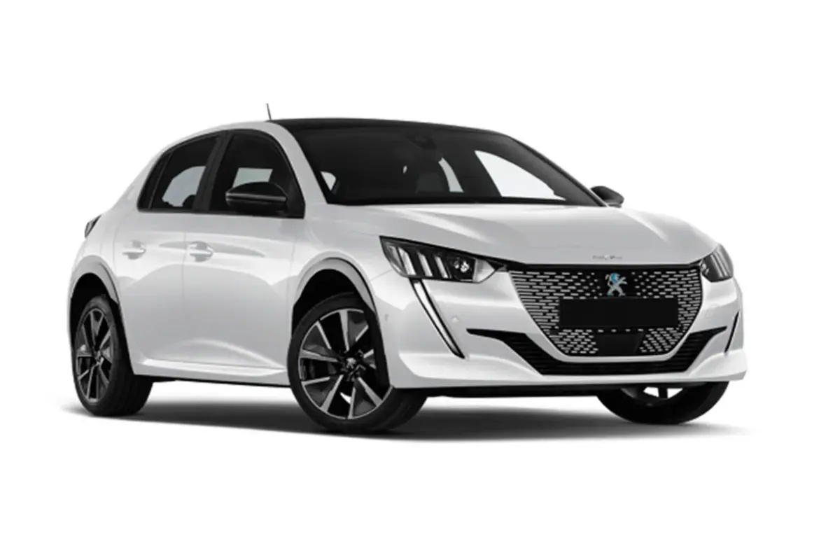 Exploring Casablanca: The Heart of Morocco