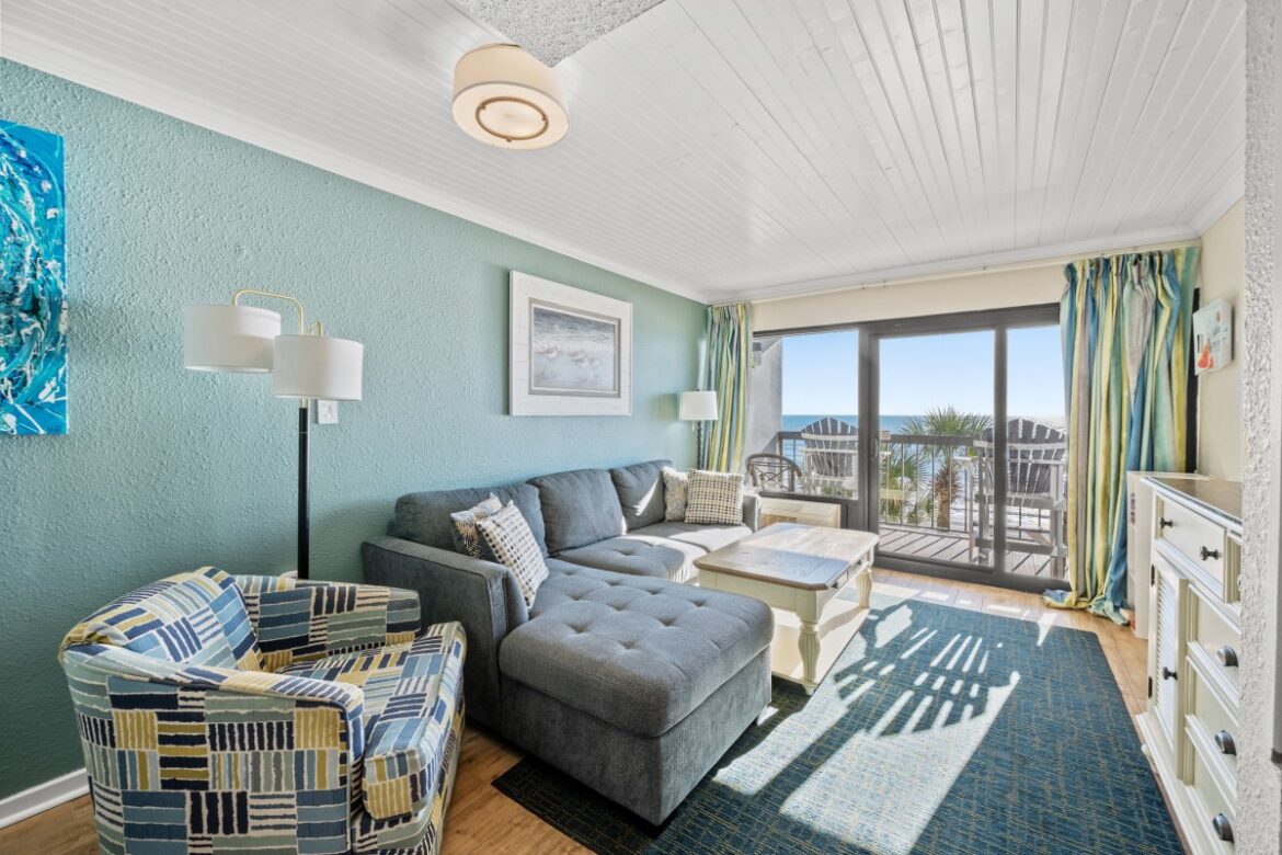 Exploring the Cayman Islands: A Tropical Paradise