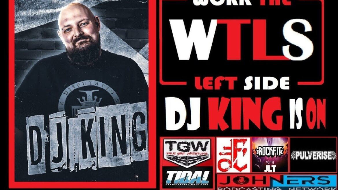 The Role of CBBC in Children’s Television