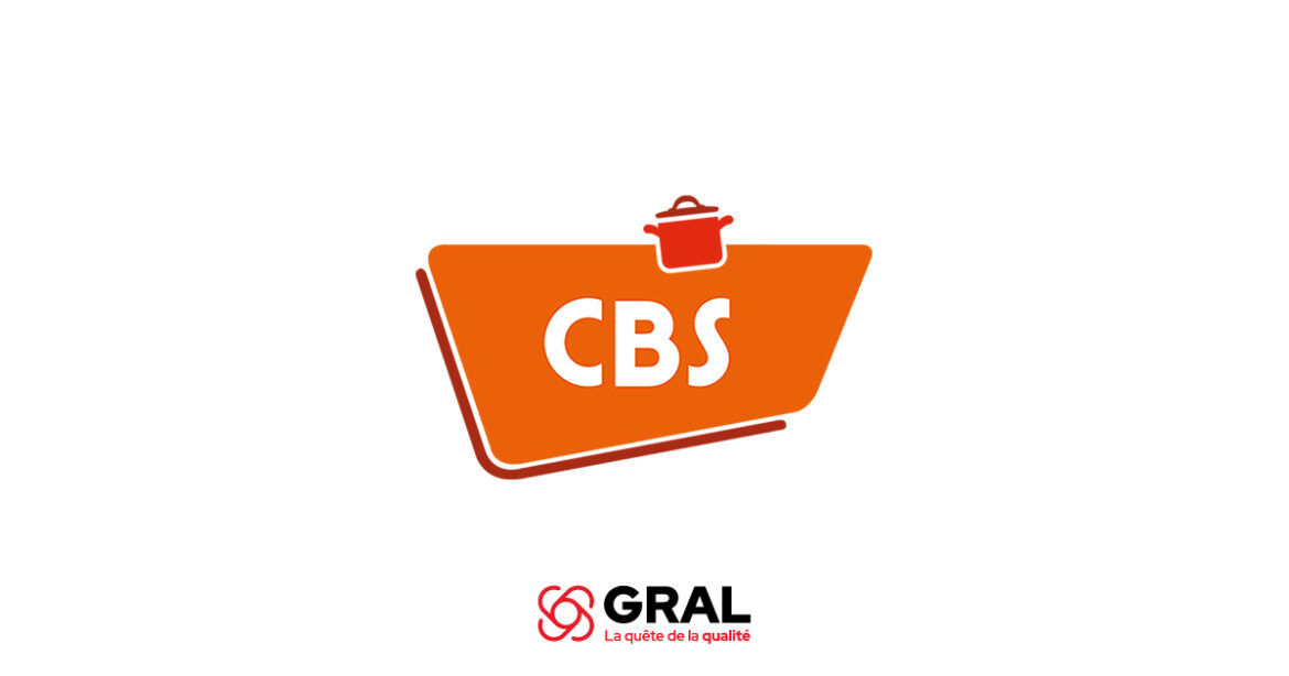 CBS: The Powerhouse of American Broadcasting