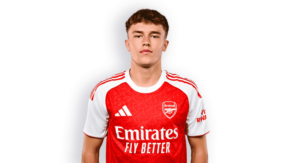 Ceadach O’Neill: The Future of Political Advocacy