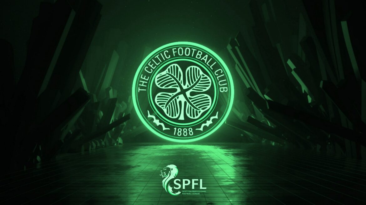 The Legacy of Celtic F.C: A Scottish Football Icon