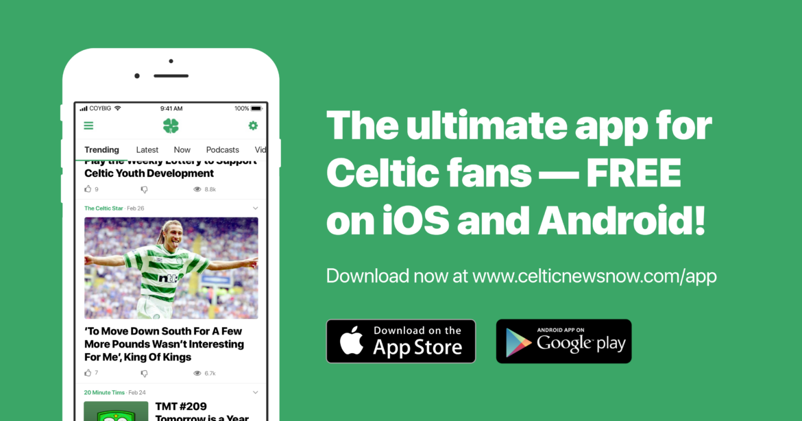 Celtic Fixtures: Upcoming Matches and Key Dates