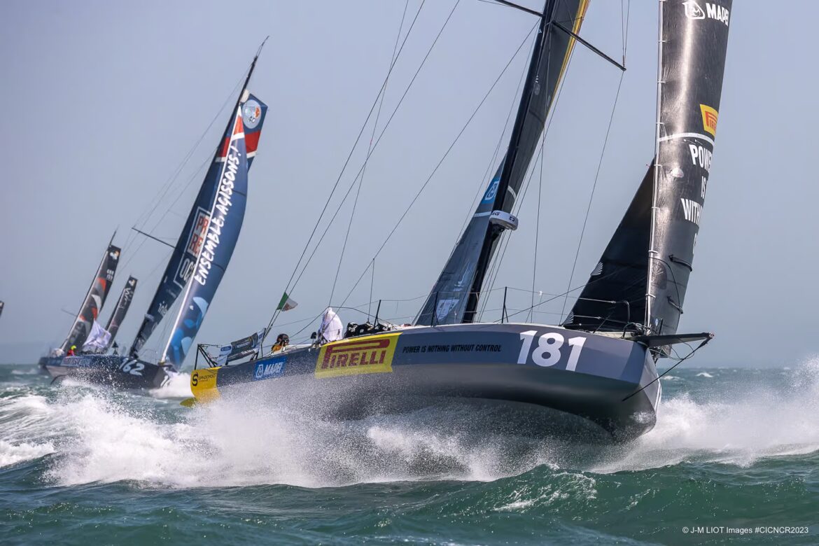 Celtic Game Today: What to Expect from the Match