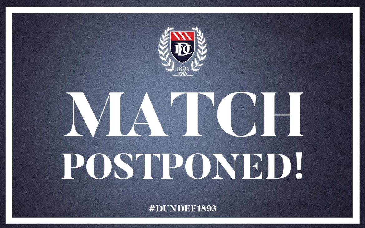 Celtic vs Dundee: A Thrilling Match Showdown