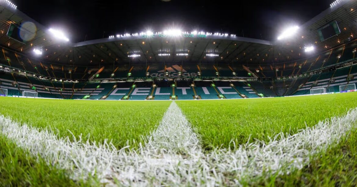 Celtic vs Livingston: An Exciting Clash Ahead