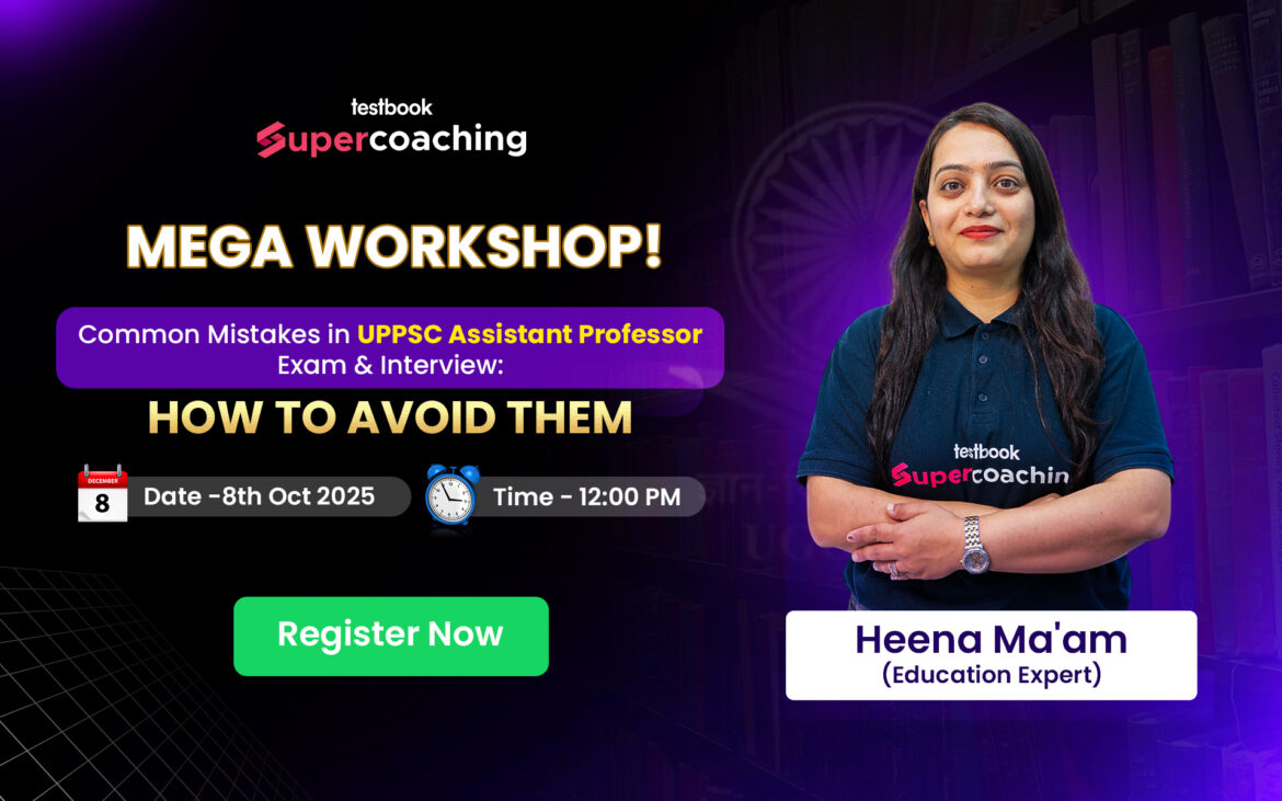 Current Championship Table Insights and Updates