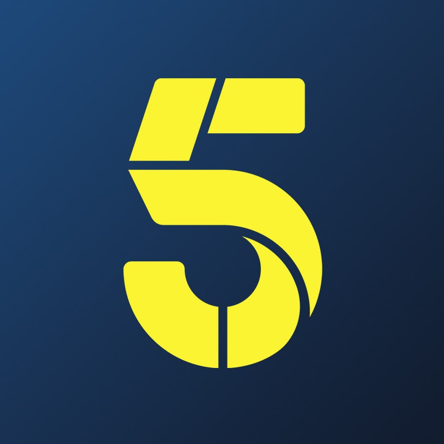An Overview of Channel 5 and Its Recent Developments
