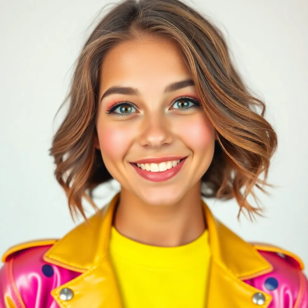 Chappell Roan: A New Force in Contemporary Music