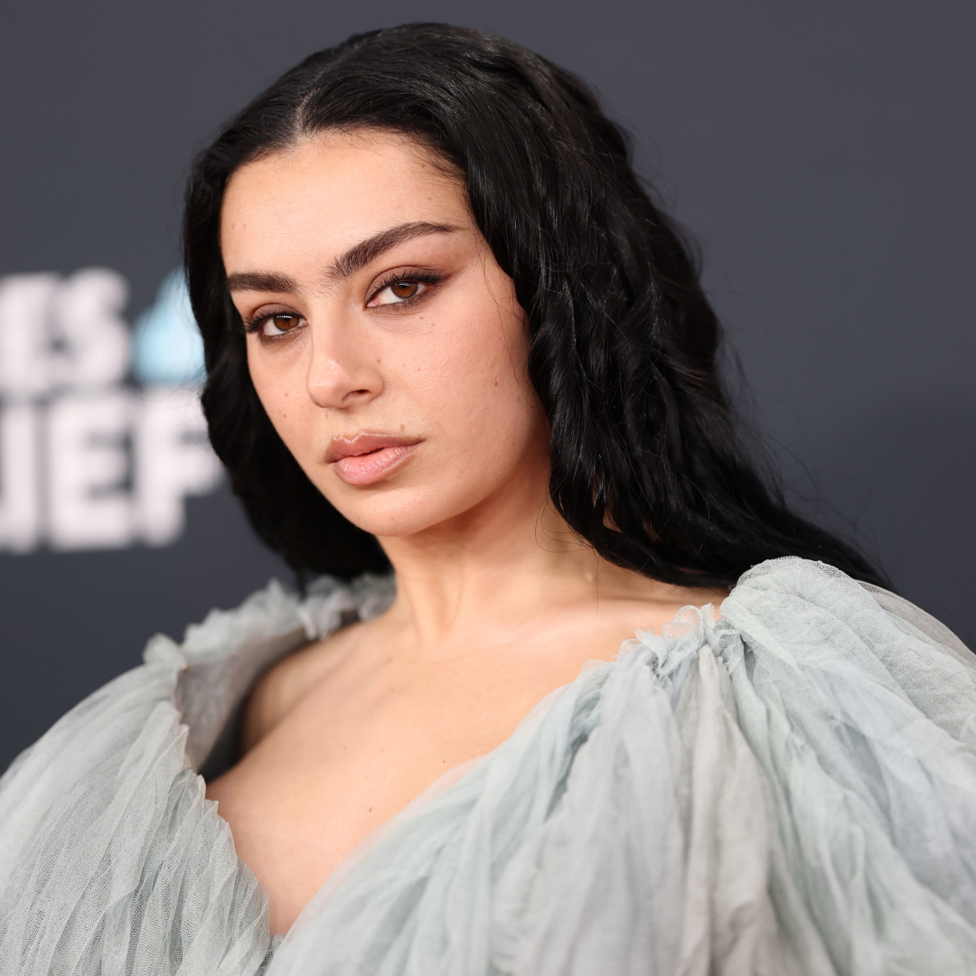 Charli XCX: Revolutionising the Pop Music Scene