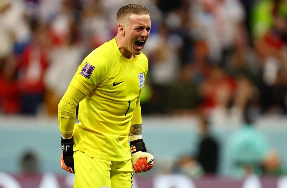 The Inspiring Journey of Charlie Setford in Football