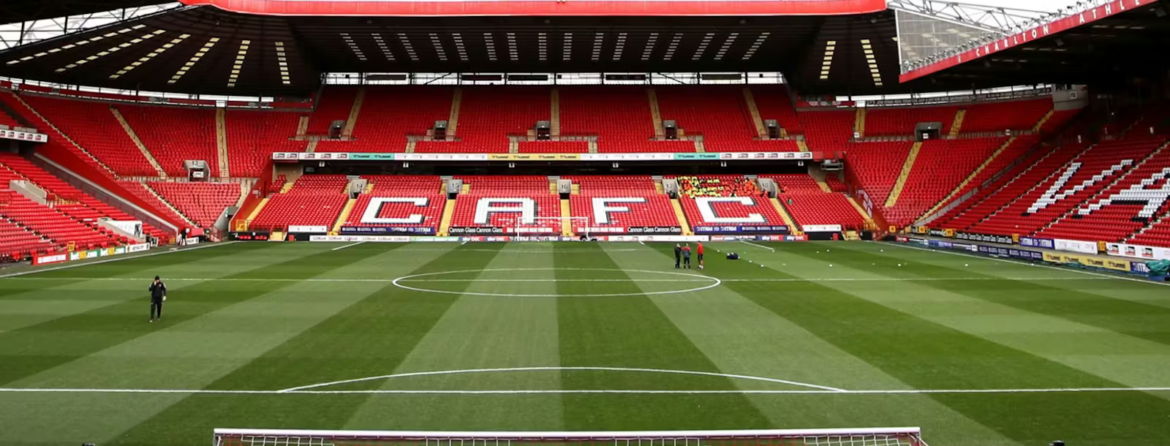 Charlton Athletic: News, Performance and Future Prospects