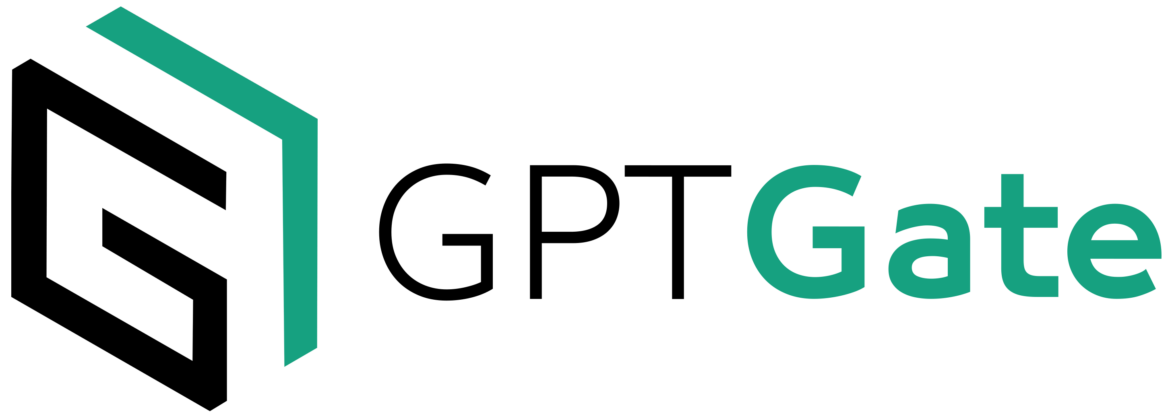 Understanding the Recent Chat GPT Down Incidents