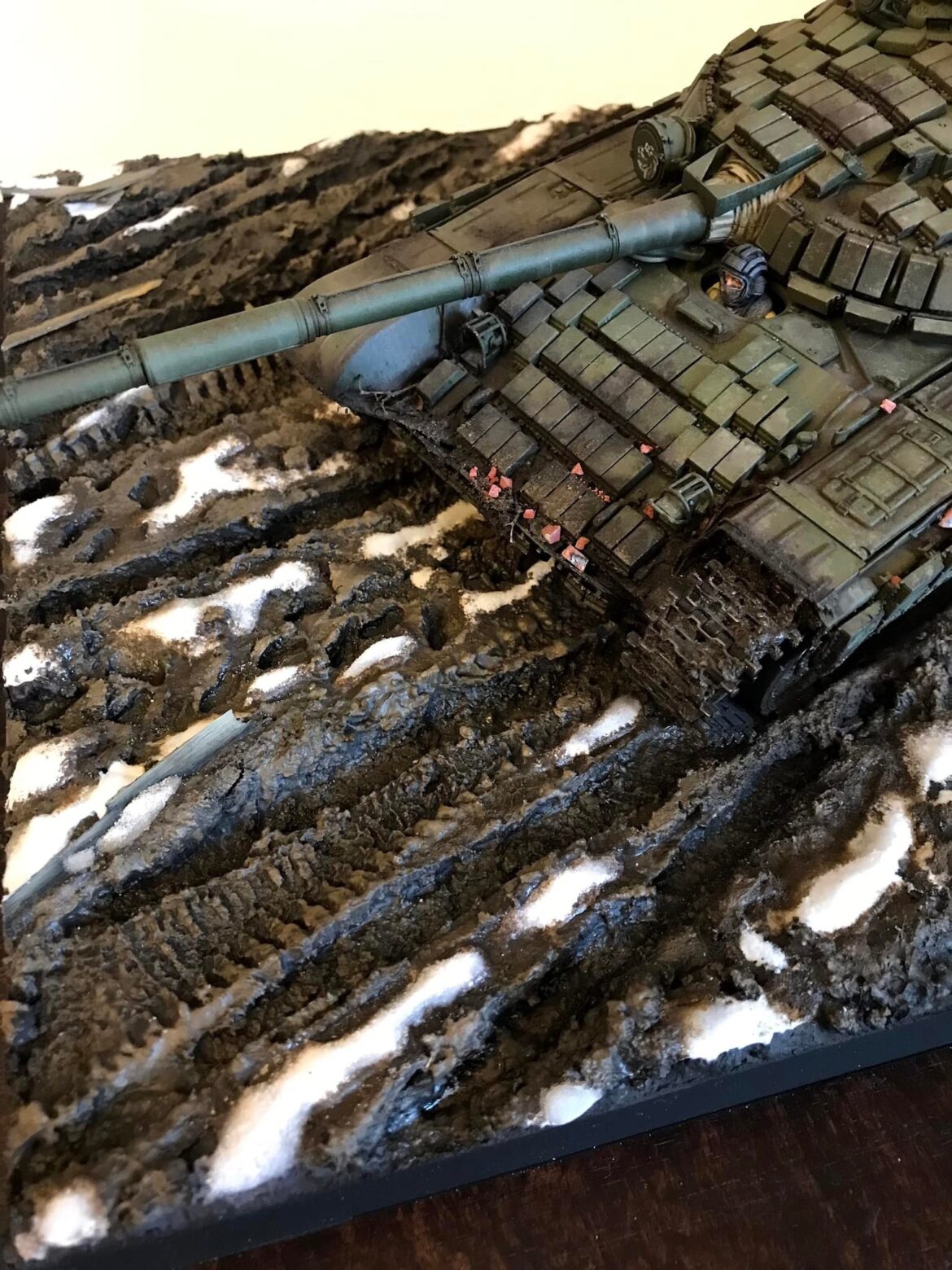 Current Affairs and Challenges in Chechnya: An Overview