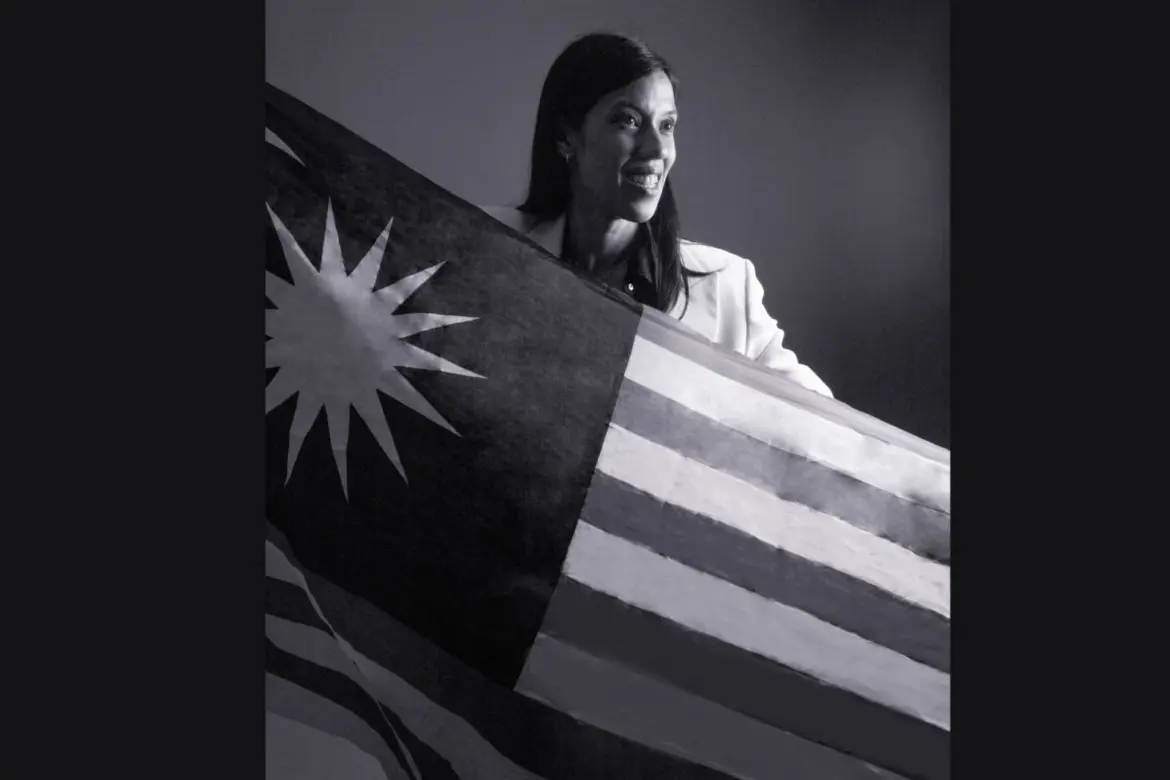 The Importance of the Chef de Mission at the Olympics