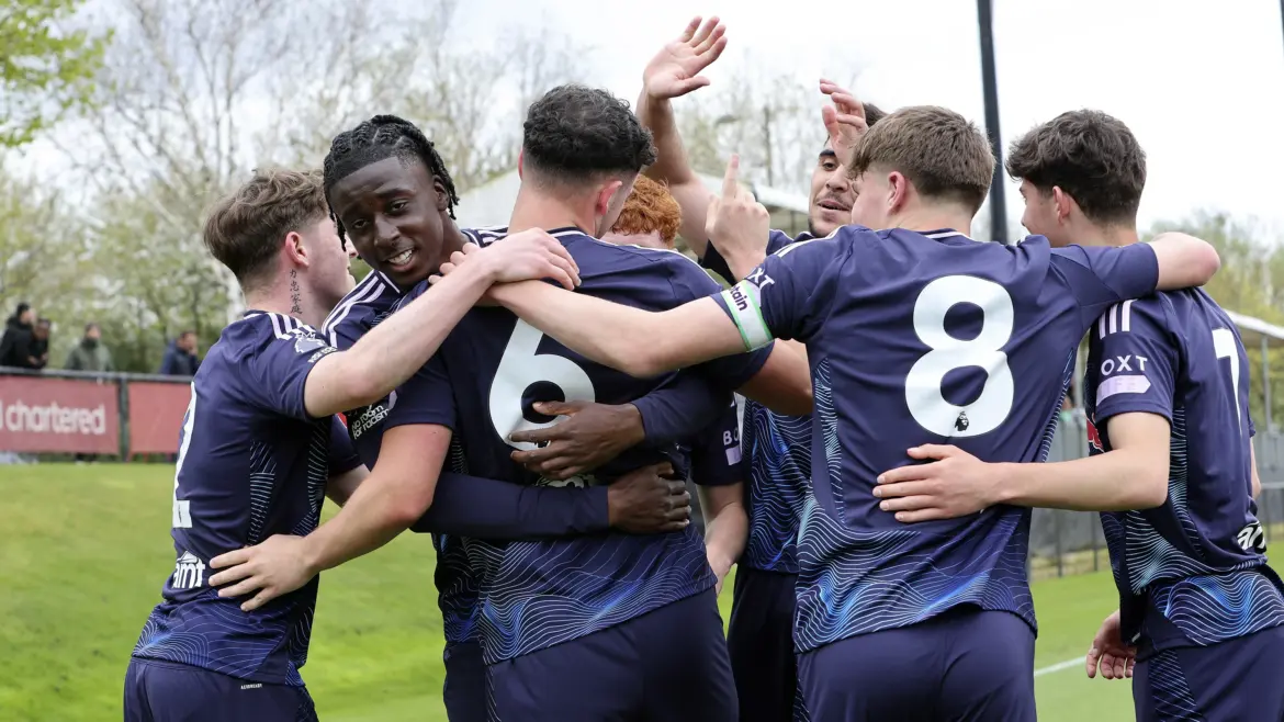 A Deep Dive into Chelsea vs Leeds United Showdowns