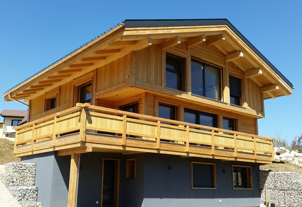 Understanding the Significance of Chevalier