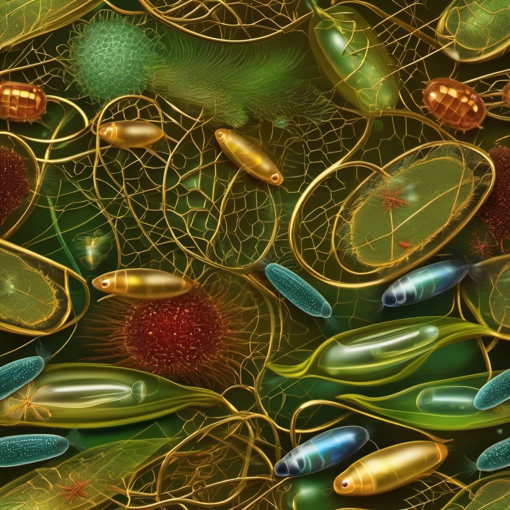 Understanding the Recent Surge in Cholera Outbreaks